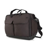 BK MALET APPLE 15 MARR/NG BK MALET APPLE 15 MARR/NG